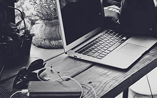 皇冠买足球网址app，的故事与寓意