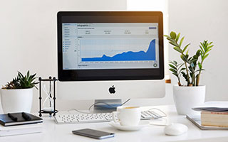 😿优德官方网🍎站 创造作答落实解释