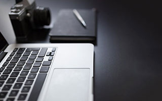 泛亚电竞手机软件2.1.3安卓版，热议作答落实解释