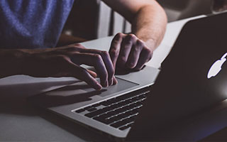 雷火电竞最新官网，全面揭晓解释落实